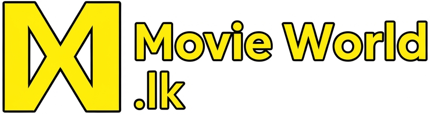 Movie World